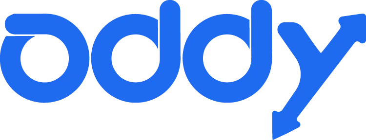 Oddy